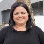 Kellie Jackson - @kellie_jackson_counseling - Instagram