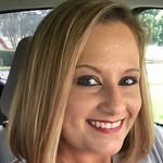 Kellie Jackson - @kelliedjackson76 - Instagram