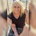 Kellie Jackson - Facebook