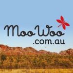 Kellie Jackson - @moowoo.com.au - Instagram