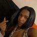 Kellie Jackson - Facebook
