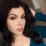kellie Jackson - @kellie_jackson24401 - Instagram