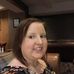 Kellie Jackson - Facebook