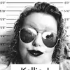 Kellie Jackson - @kelliej9406 - TikTok
