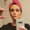 Kellie Jackson - @kellie.jackson31 - TikTok