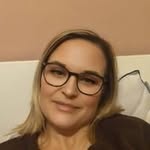 Kellie Jackson - @kelliejackson979 - Instagram