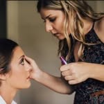 Kellie Jackson - @estheticswithkellie - Instagram