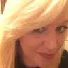 Kellie Jackson - @kelliejackson6 - TikTok