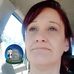 Kellie Jackson - Facebook