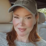 Kellie Jackson - @kelliejackson_ca - Instagram