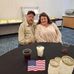 Kellie Jackson - Facebook