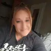 Kellie Jackson - @kelliejackson591 - TikTok