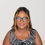 Kellie Jackson | Tax Professional - @premiertaxandcredit - Instagram