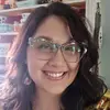 Kellie Jackson - @kellie_jo_jackson - TikTok