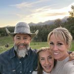 Kellie Jackson Platt - @kellie.platt.ranch.wife.life - Instagram