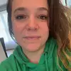 kellie_jackson_reads - @kellie_jackson_reads - TikTok