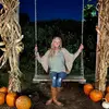 Kellie jo - @kelliejojackson - TikTok