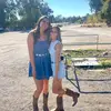 kellie - @kellie_jackson_ - TikTok