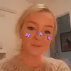 Kellie - @kelliejackson188 - TikTok