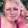 Kellie - @kelliejackson27 - TikTok