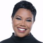 Kellie S. Jackson (Williams) - @kellieswilliams - Instagram
