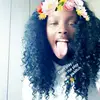 Kelliee🤘💰💍😍 - @kelliejacksonn - TikTok
