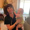 kelliejackson3287 - @kelliejackson3287 - TikTok