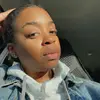 Kelli Jacobs - @kellijacobs - TikTok