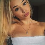 Kellie G Jacobs - @kelliejacobsg44301 - Instagram