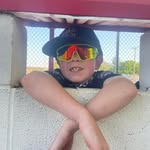 Kellie Hill Jacobs - @kelliejacobshill - Instagram