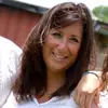 Kellie Jacobs710 - @kelliejacobs4 - TikTok