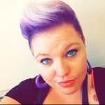 Kellie Jacobs - @jacobs.kellie - Instagram