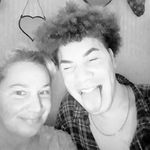 Kellie Jacobs - @jacobskellie4 - Instagram