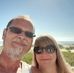 Kellie Jacobs - Facebook