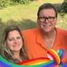 Kellie Jacobs - Facebook