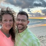 Kellie Jacobs - @kkj10811 - Instagram