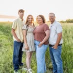 Kellie Jacobs - @jacobskellie - Instagram