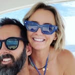 Kellie Jacobs - @kelliejacobs_ - Instagram