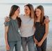 Kellie Jacobs - Facebook