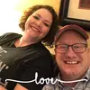 Kellie Jacobs - @kelliejacobs5 - TikTok
