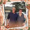 Kellie Jacobs - @kelliejacobs2 - TikTok