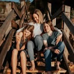 Kellie Jacobs - @kelliejacobs - Instagram