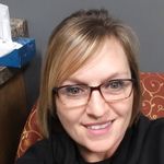 Kellie Jacobs - @kellie_ann1807 - Instagram