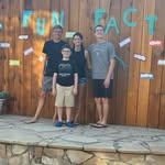 Kellie Jacobs-Clements - @kellie.clements - Instagram