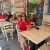 kellie_jacobs - @kellie_jacobs - TikTok