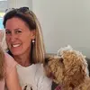 kelliejacobs0 - @kelliejacobs0 - TikTok