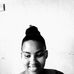 Kelly Jacobs - Facebook