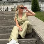 Kelly Jacobs - @kelly_jcbs_rckr - Instagram