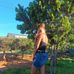 Kelly Jacobs - Facebook