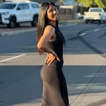 Kelly Jacobs🫶 - @kellyjacobs702 - Instagram